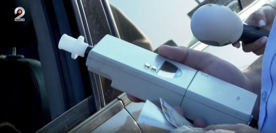  Ordonanța antidrog este acum un motiv de fericire pentru mulți.