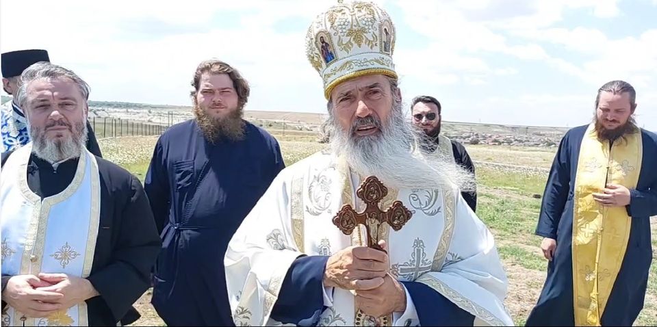 ips teodosie declaratii controversate 