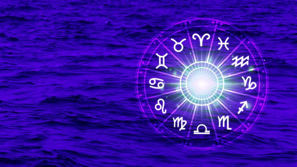 horoscop