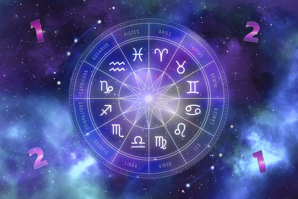 Horoscop săptăm&acirc;na 15 - 21 iulie 2024