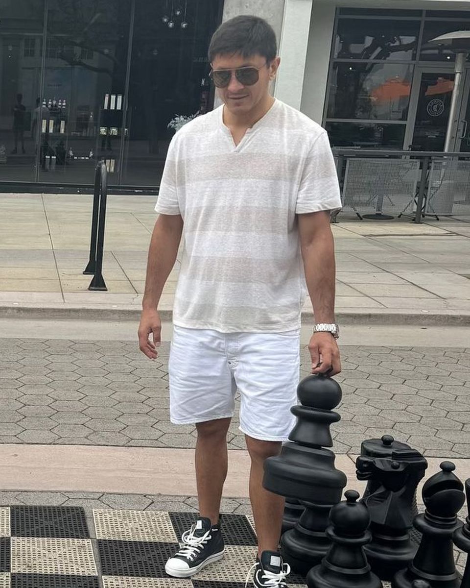 Ce a mărturisit Anamaria Prodan despre Ronald Gavril