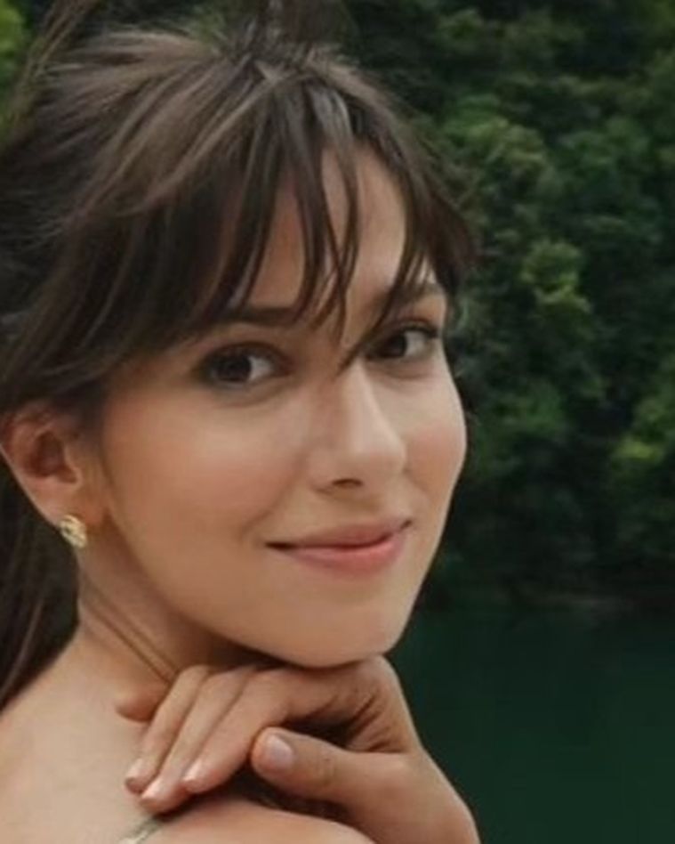 Dana Rogoz și Radu Dragomir au avut parte de o vacanță minunată alături de micuți