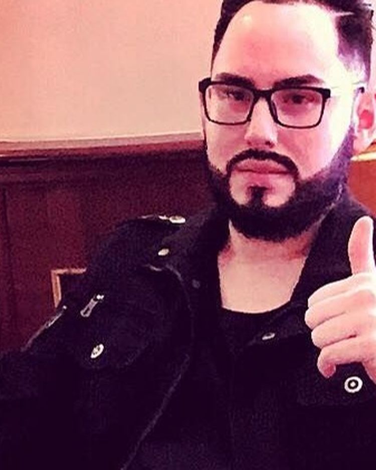  Regele fițelor a avut parte de o moarte misterioasă.