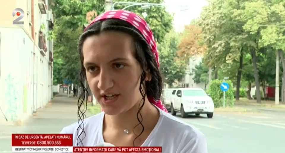 crima cabinet stomatologic braila 