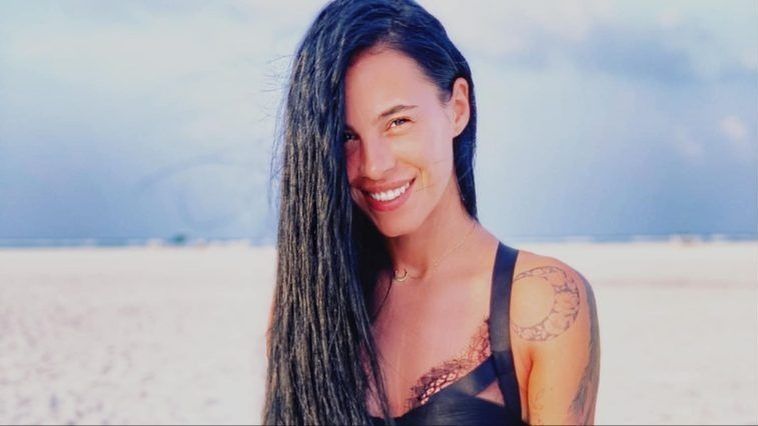 Cum a reacționat Cătălin Bordea, după ce Livia Eftimie a vorbit despre căsnicia lor &icirc;n mediul online