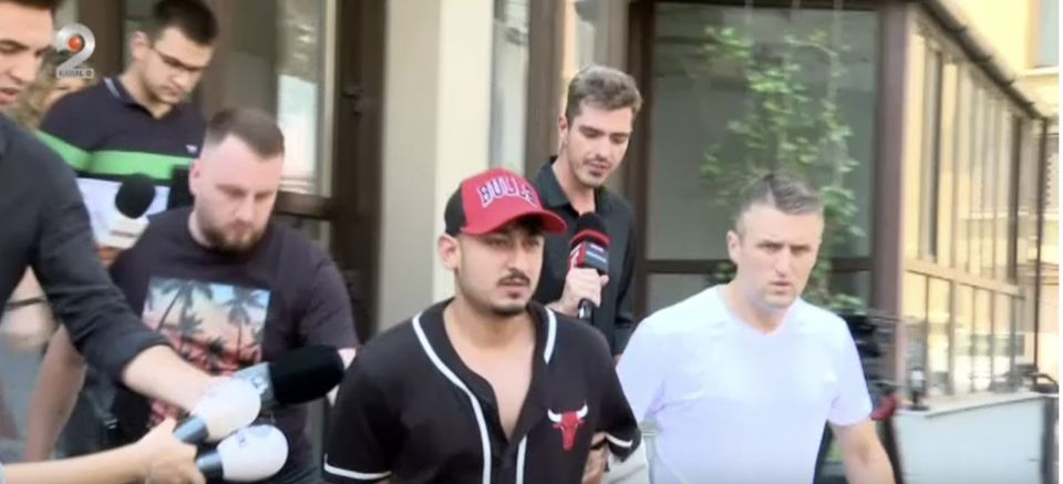  Familia băiețelului ucis de teribilist se pregătește de &icirc;nmorm&acirc;ntare