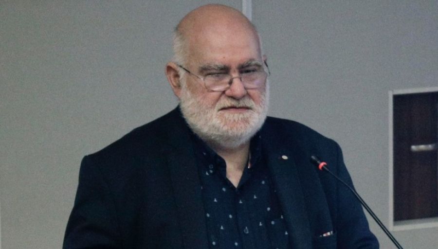 Mai multe tinere vor să facă lumină &icirc;n cazul lui Alfred Bulai.