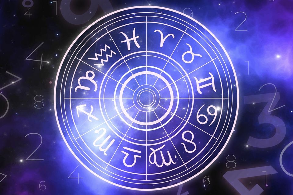 Horoscop săptăm&acirc;nal 5-11 august. 