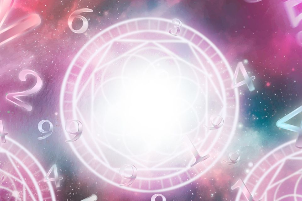 Horoscop săptăm&acirc;nal 5-11 august. 