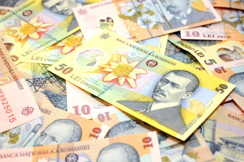 C&acirc;nd vine a doua recalculare a pensiilor