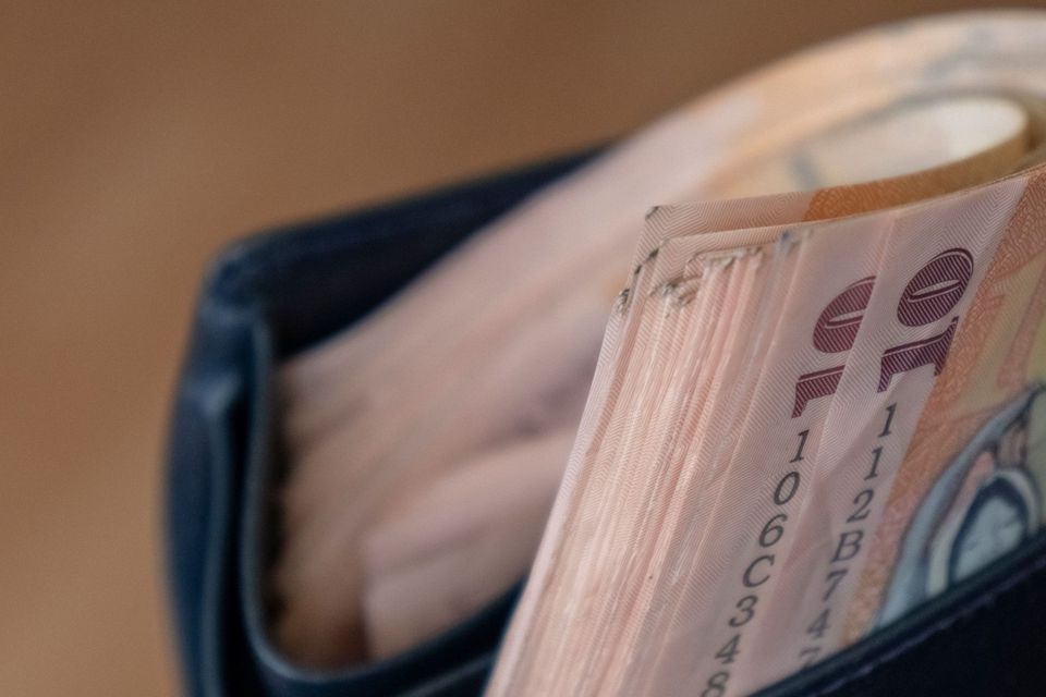 C&acirc;nd vine a doua recalculare a pensiilor