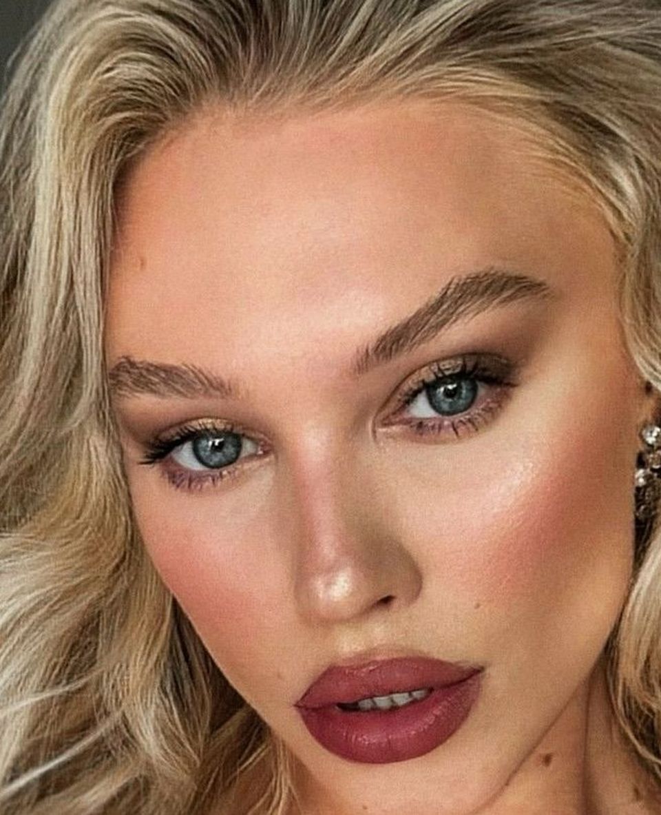 Ce mesaj a postat Gina Chirilă, la puțin timp după ce ea și Bogdan Vlădău s-au despărțit