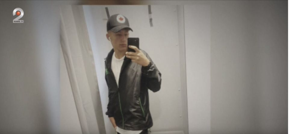 Doi tineri s-au stins din viață &icirc;n drum spre BAC