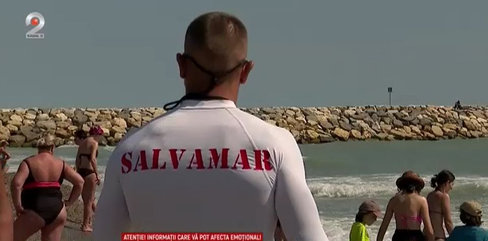 barbat disparut jupiter