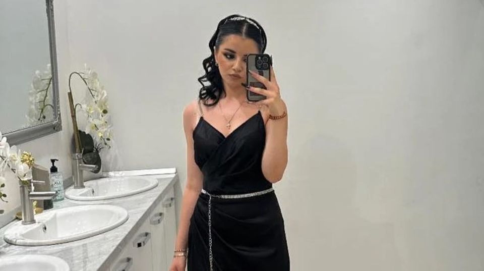 ioana, tanara moarta suceava 