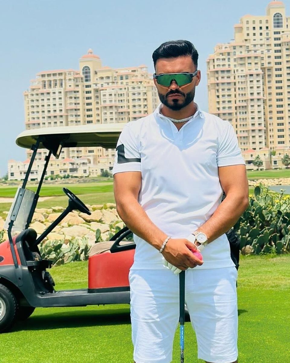 Ce gest a făcut Jador pentru fanii să