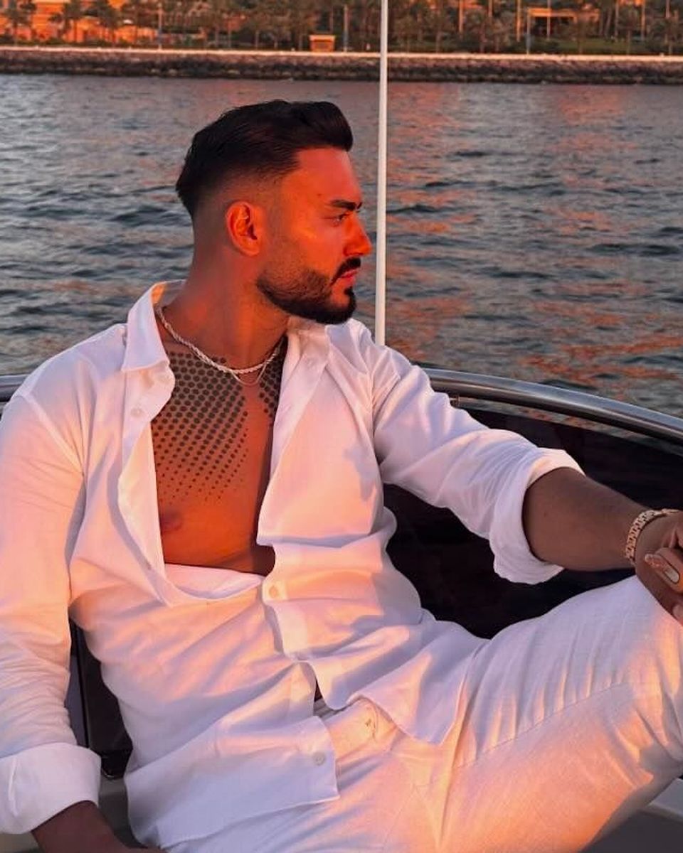 Ce gest a făcut Jador pentru fanii să