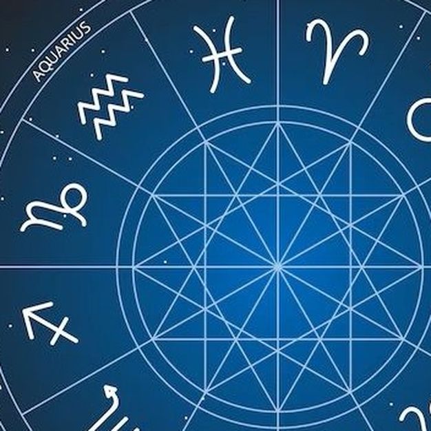 Horoscop săptăm&acirc;nal 19-25 august.