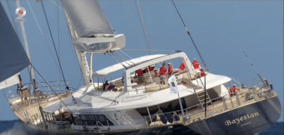  O persoană s-a stins din viață, iar șase au dispărut, după ce o ambarcațiune s-a scufundat