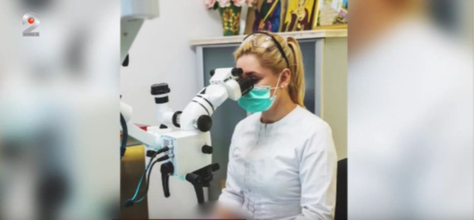  Motivul crimei din Brăila este &icirc;ncă un mister.