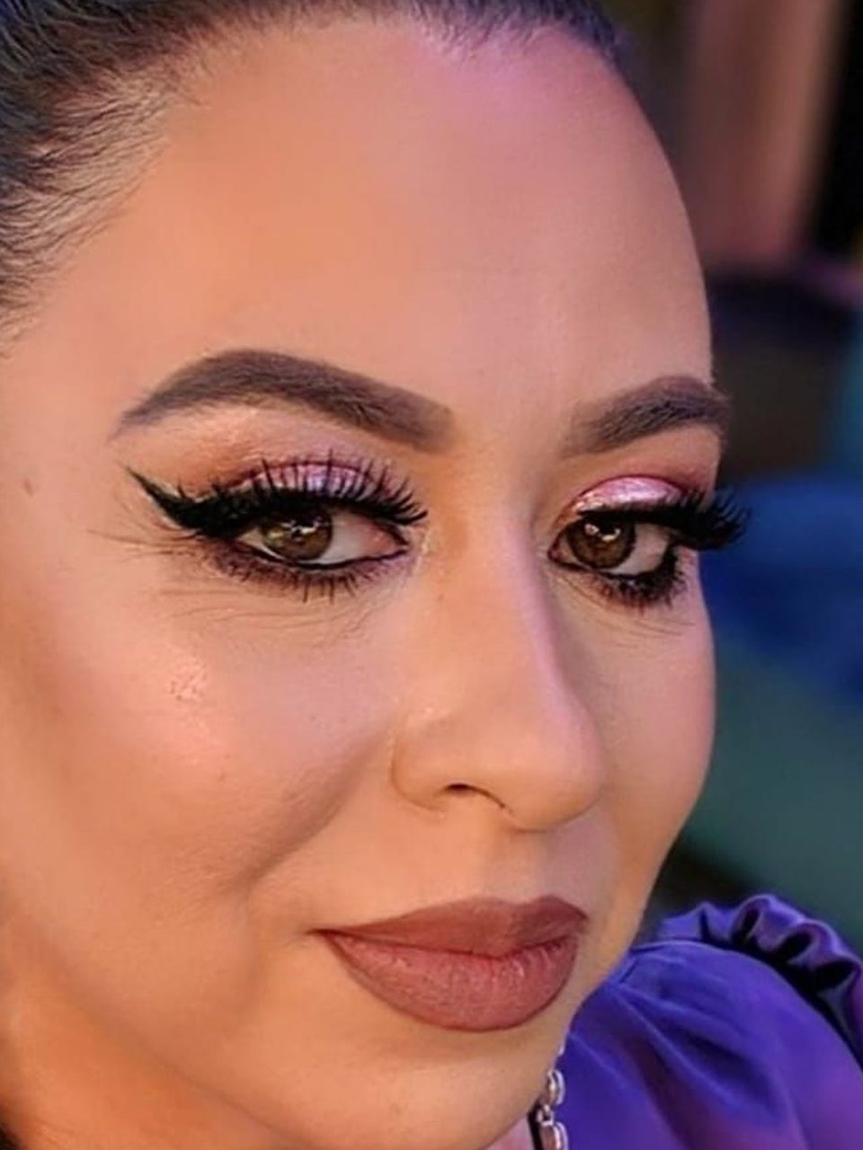 Oana Roman a vorbit despre prietenia pe care o are cu Cătălin Botezatu