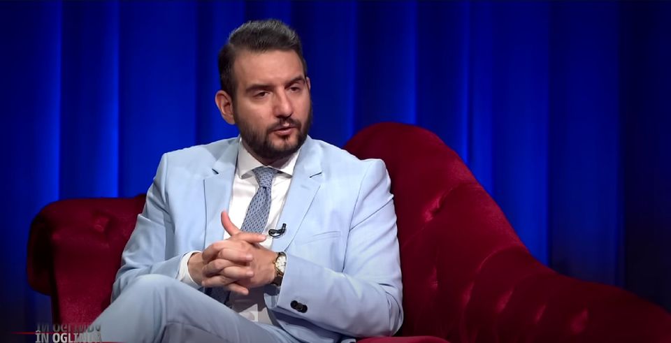 Povestea lui Adrian Cuculis, unul dintre cei mai cunoscuți avocați din Rom&acirc;nia