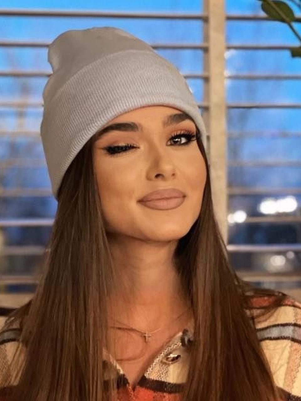 Theo Rose, despre relația dintre ea și Anghel Damian