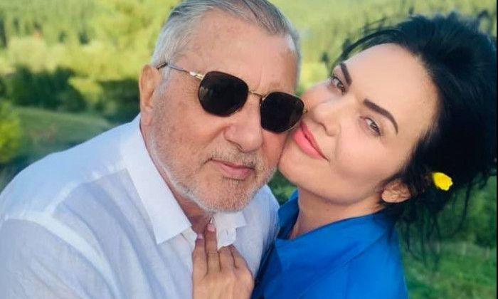 Ce a declarat Ilie Năstase despre căsnicia cu Ioana