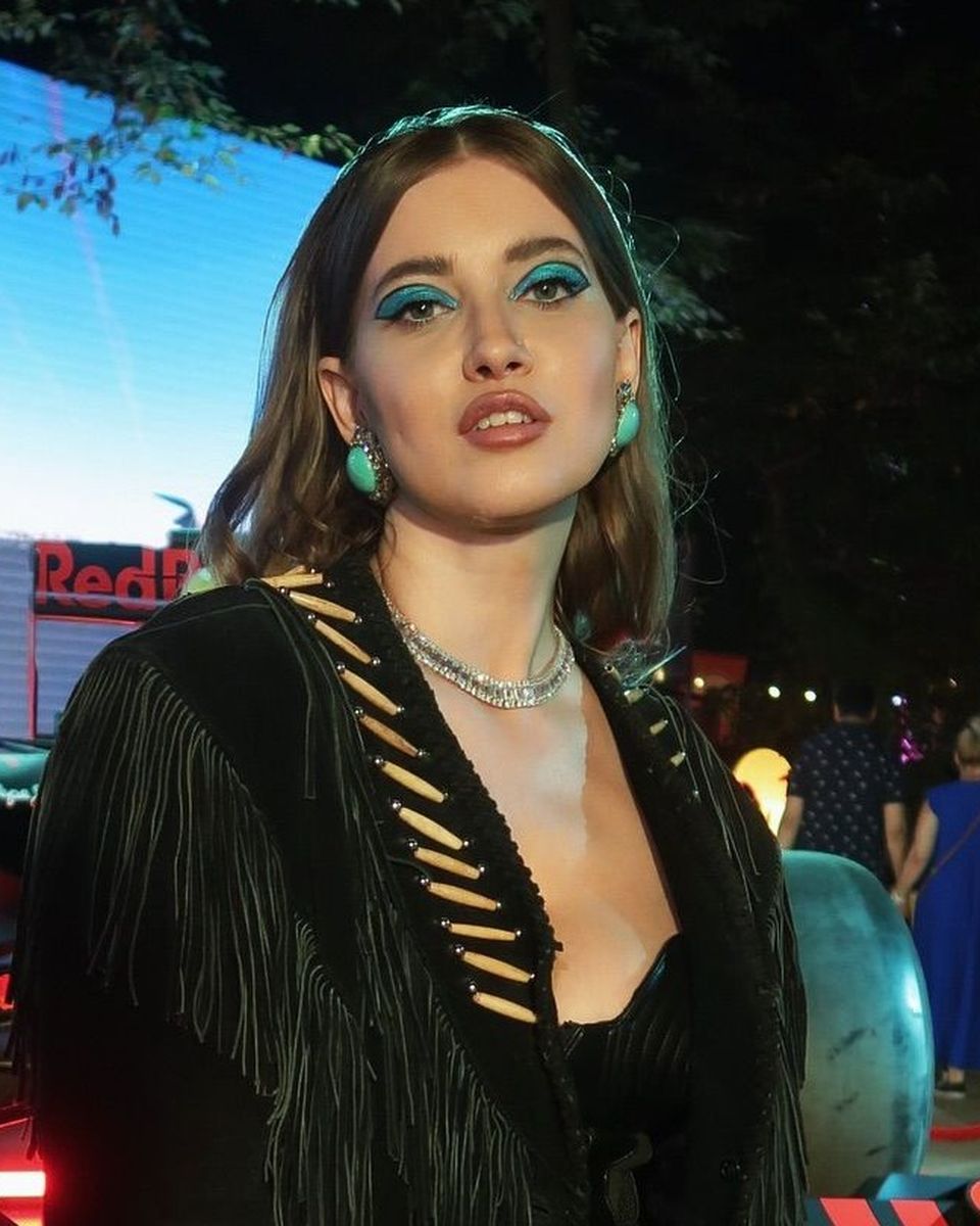 Mihai și Iulia Albu nu ai ajuns la o &icirc;nțelegere nici acum, după 10 ani de la divorț: