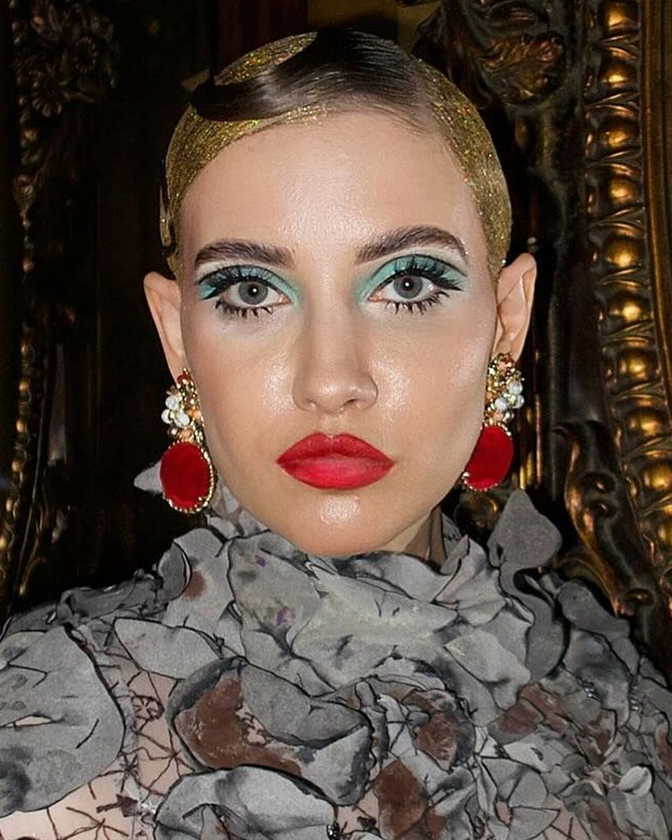 Mihai și Iulia Albu nu ai ajuns la o &icirc;nțelegere nici acum, după 10 ani de la divorț