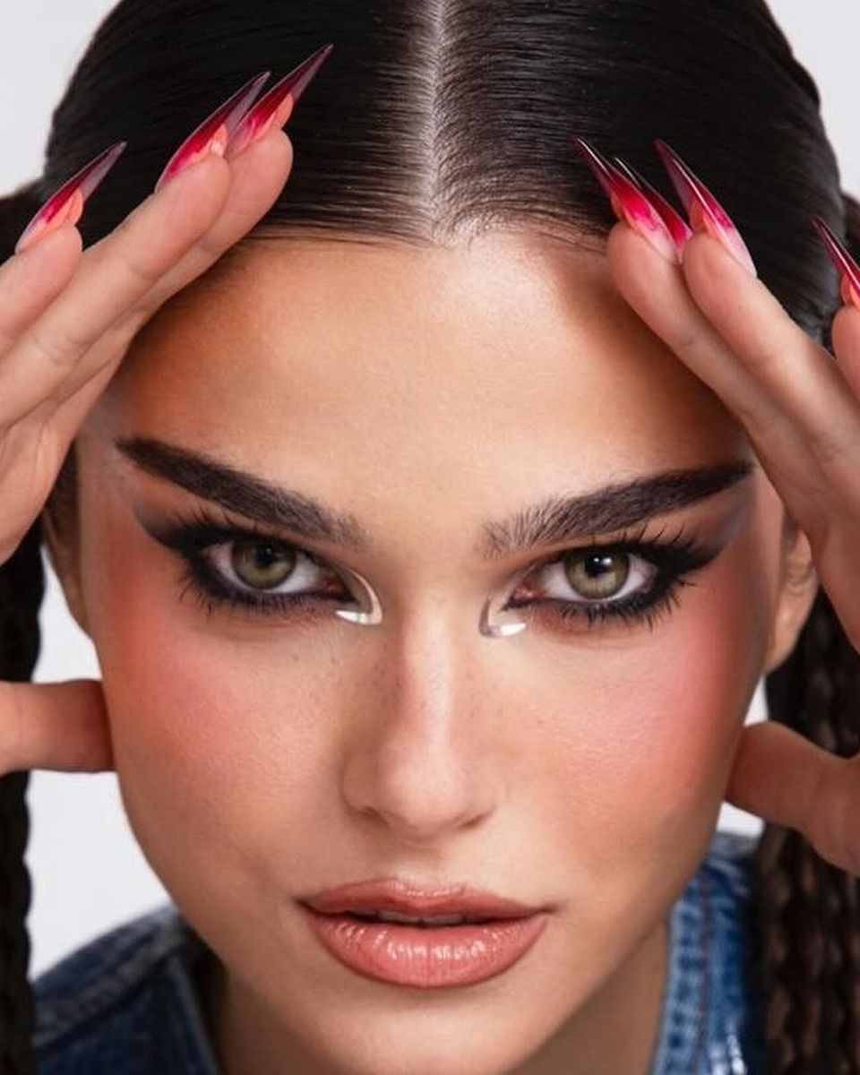 Theo Rose a vorbit despre decizia care i-a schimbat total viața.