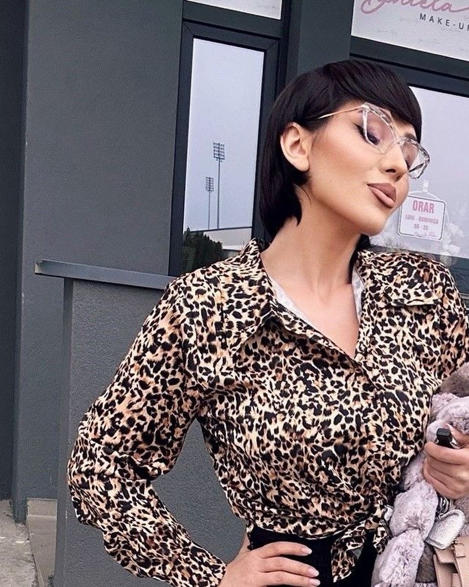 Dana Roba și Beniamin sunt din nou &icirc;mpreună