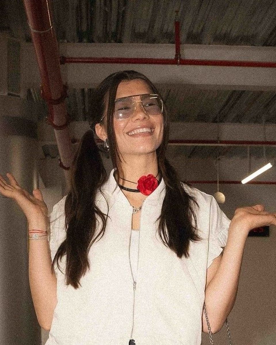 Ce s-a &icirc;nt&acirc;mplat cu soțul Ilenei Sterp