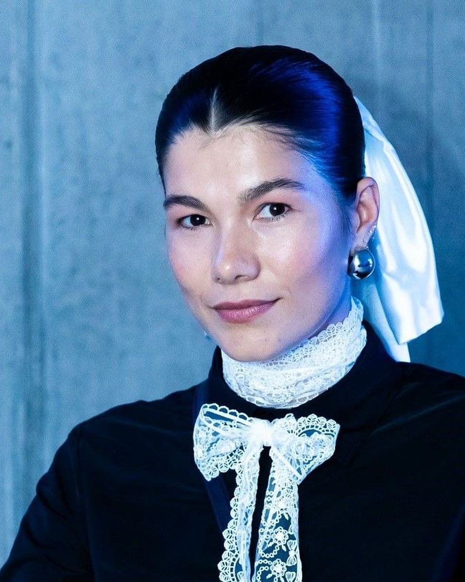 Ce s-a &icirc;nt&acirc;mplat cu soțul Ilenei Sterp