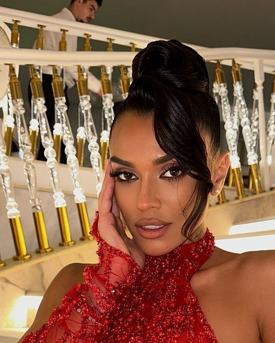 Carmen Minune și Bogdan Căplescu