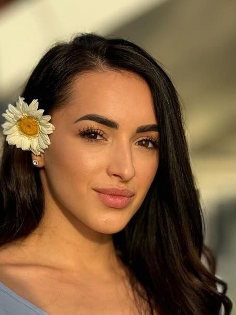 Larisa Iordache este &icirc;n culmea fericirii, după ce a aflat că este &icirc;nsărcinată