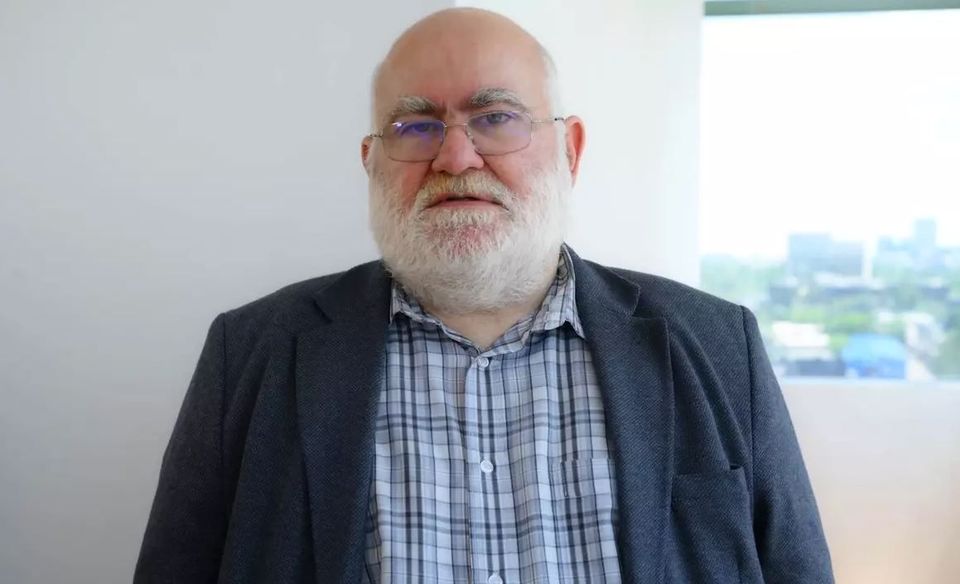 Noi detalii apar &icirc;n cazul lui Alfred Bulai