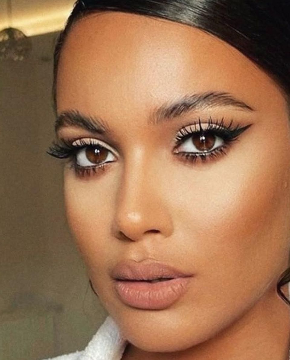 După anunțul despărțirii, Betty Salam dă o veste neașteptată despre relația cu soțul ei