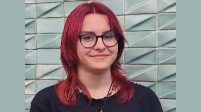 C&acirc;ți ani de &icirc;nchisoare a primit t&acirc;nărul care a ucis-o pe Melisa