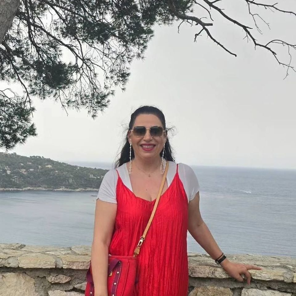 Motivul pentru care Marius Elisei nu a fost alături de fiica lui &icirc;n prima zi de școală