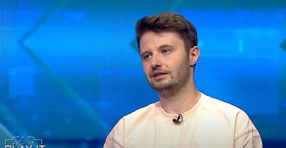 Cum &icirc;l ajută pe Florian Rus inteligența artificială c&acirc;nd vine vorba de muzică