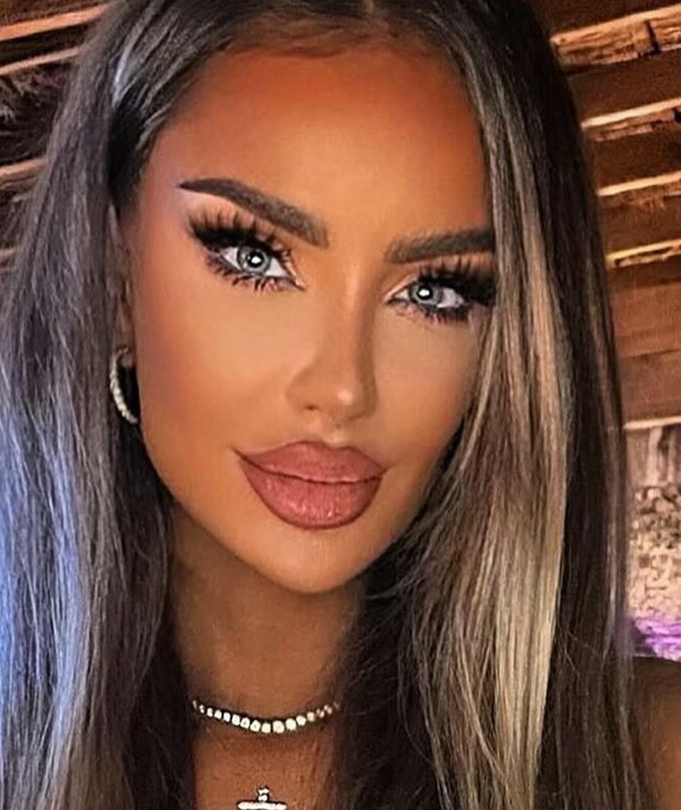 Bianca Drăgușanu se confruntă cu alte probleme de ordin legal