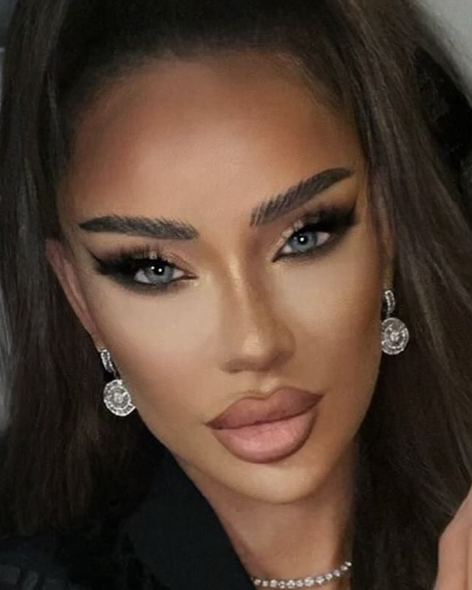 Bianca Drăgușanu se confruntă cu alte probleme de ordin legal