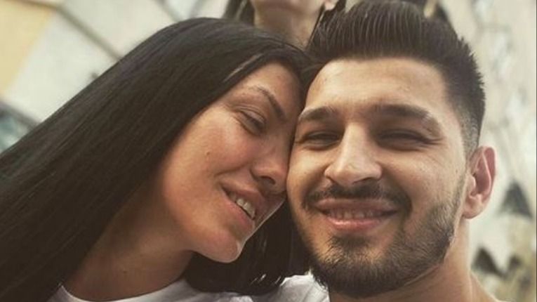 Ana-Maria Vasiliu va fi &icirc;nmorm&acirc;ntată &icirc;n rochia de mireasă pe care ar fi purtat-o la nuntă