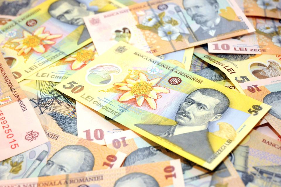 Cum pot proceda pensionarii cărora le-a fost recalculată pensia greșit