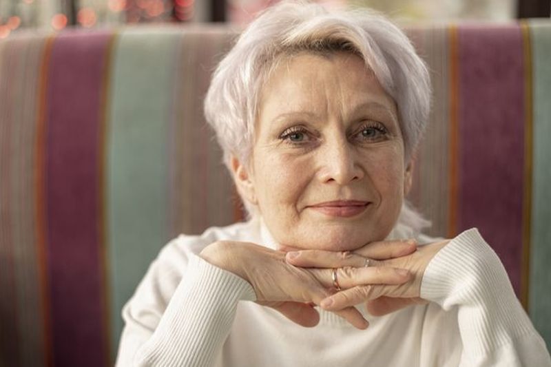 Cum pot proceda pensionarii cărora le-a fost recalculată pensia greșit