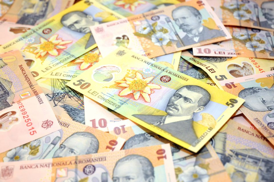 Noua lege a pensiilor