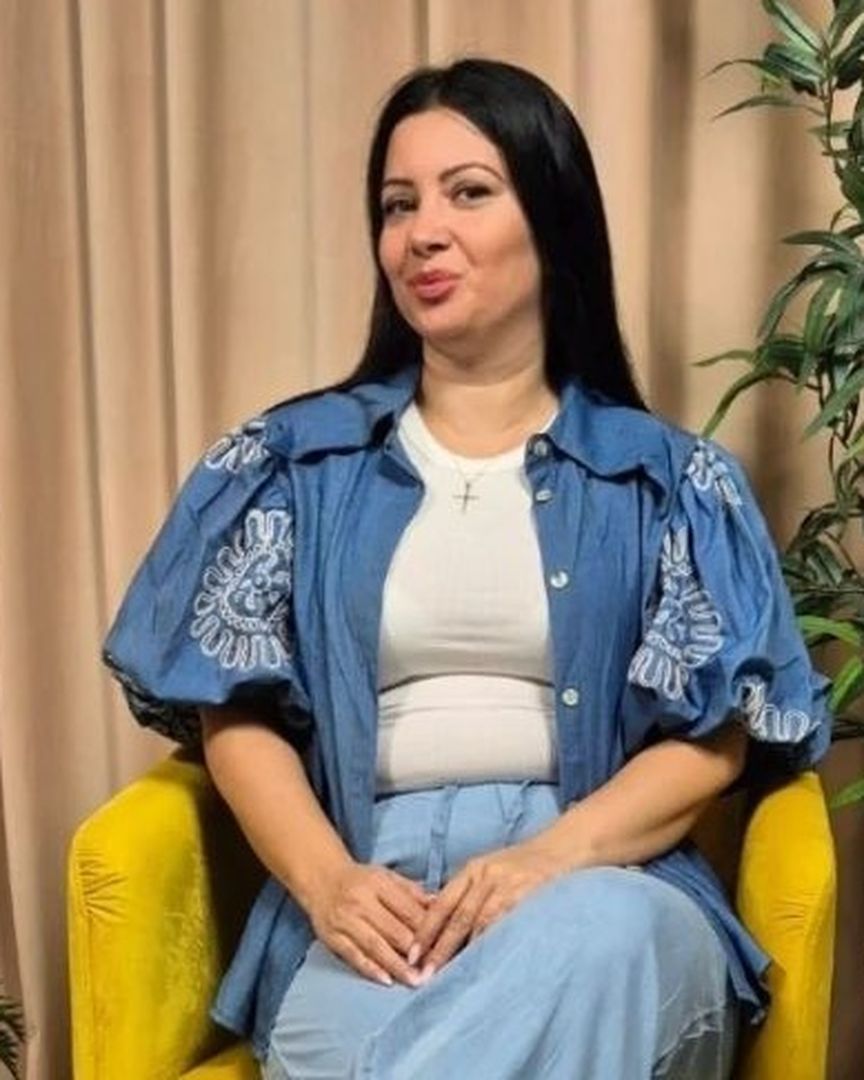 Horoscop săptăm&acirc;na 30 septembrie - 6 octombrie 2024