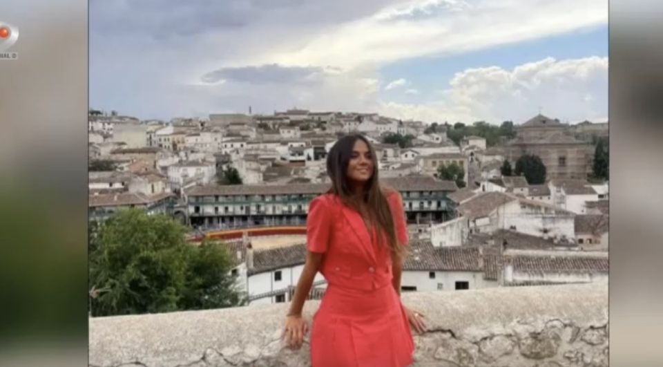  O familie din Bistrița a fost intoxicată din cauza centralei termice