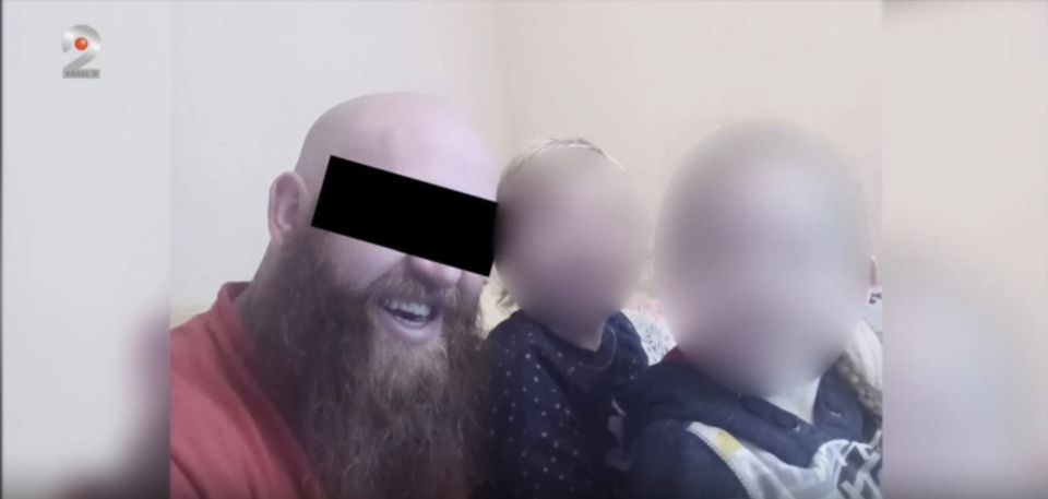 Un tată model ar fi fost prins cu substanțe interzise la Balul Bobocilor din T&acirc;rgu Secuiesc